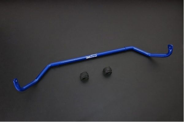FRONT SWAY BAR 28MM BMW, 5/6 SERIES , F06/F12/F13, F10/F11/F07
