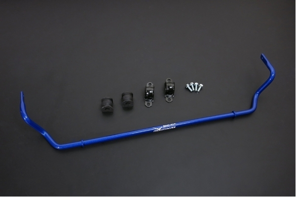 REAR SWAY BAR 19MM BMW, 5/6 SERIES , F06/F12/F13, F10/F11/F07