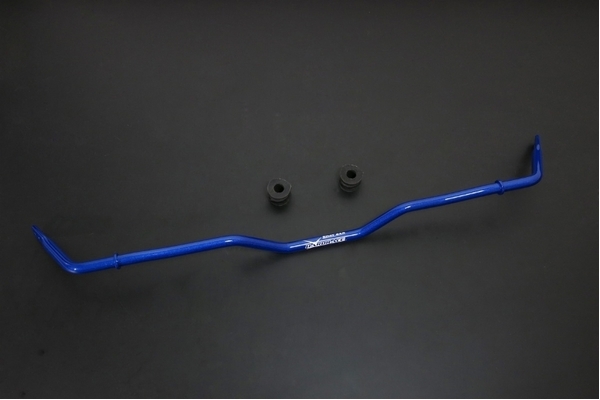 SWAY BAR NISSAN, MURANO, Z51 09-14