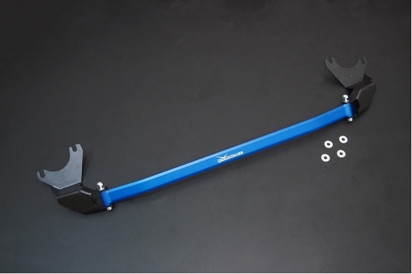 FRONT STRUT BAR MITSUBISHI, COLT PLUS, 07-13