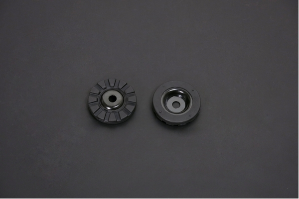 FRONT REINFORCED STRUT MOUNT DAMPER HONDA, CITY, CRZ, JAZZ/FIT, HRV, GD1/2/3/4, ZF1/2, 14-PRESENT, GE6/7/8/9,