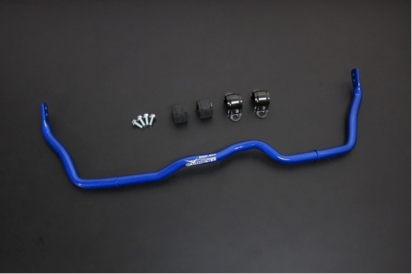 FRONT SWAY BAR TOYOTA, CHR, COROLLA/ALTIS/AURIS, 17-PRESENT, ALTIS E210 18-, AURIS E210 18-