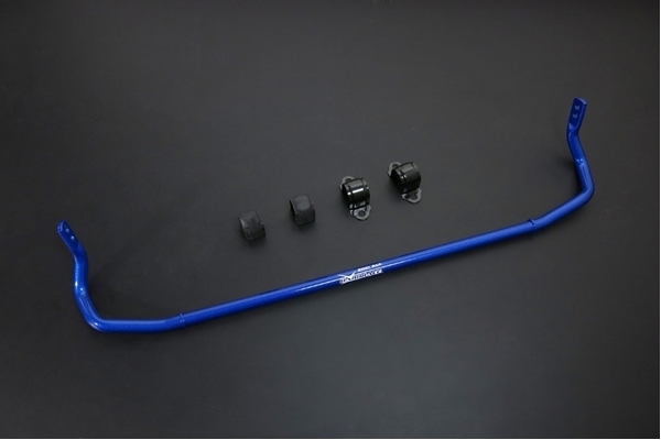REAR SWAY BAR TOYOTA, CHR, COROLLA/ALTIS/AURIS, PRIUS, 17-PRESENT, AURIS E210 18-, XW50 15-PRESENT 2WD