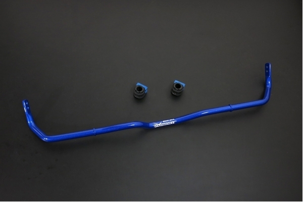 REAR SWAY BAR TOYOTA, CHR, COROLLA/ALTIS/AURIS, PRIUS, 17-PRESENT, AURIS E210 18-, XW50 15-PRESENT 4WD