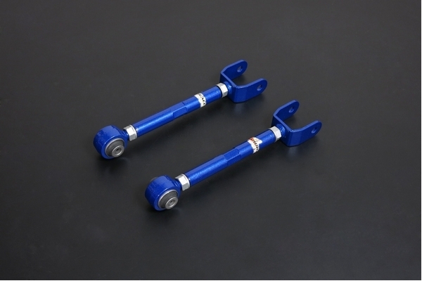 REAR TOE KIT TOYOTA, LEXUS, CHR, CAMRY, COROLLA/ALTIS/AURIS, ES, PRIUS, UX, ZA10 18-, 17-PRESENT, ALTI