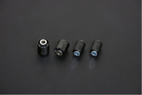 FRONT LOWER ARM BUSHING HONDA, CIVIC, CRX, INTEGRA, EF6/7/8, DA 90-93, EC/ED/EE/EF