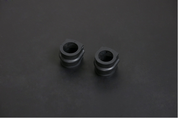 FRONT SWAY BAR BUSHING (34MM) NISSAN, FAIRLADY Z, Z33 02-08