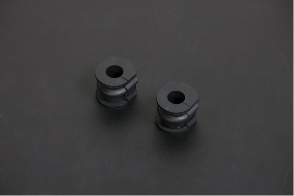 REAR SWAY BAR BUSHING (21MM) NISSAN, FAIRLADY Z, Z33 02-08