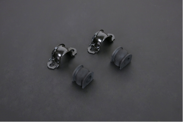 FRONT STABILIZER BUSHING KIT MAZDA, 5/PREMACY, CR 05-10
