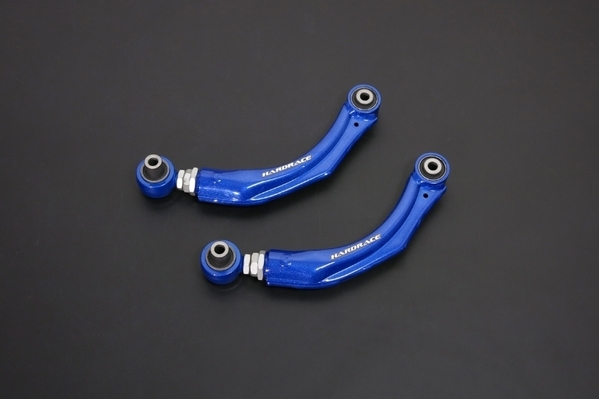 REAR CAMBER KIT SUBARU, LEGACY, BE/BH/BT 98-02, BL/BP 03-08