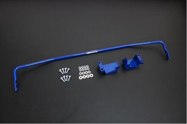 REAR ADD-ON SWAY BAR 19MM NISSAN, LIVINA, L11 13-PRESENT