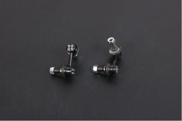 FRONT SWAY BAR LINK HONDA, CIVIC, CRX, EF6/7/8