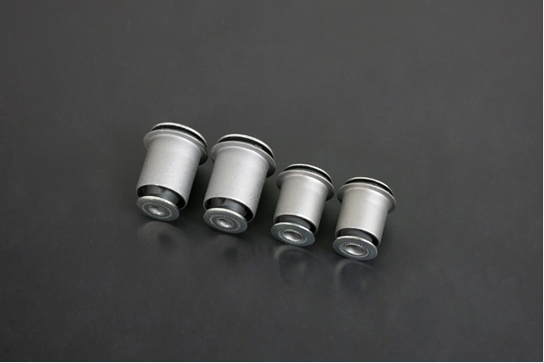 FRONT LOWER ARM BUSHING TOYOTA, LEXUS, 4RUNNER, FJ CRUISER, GX, LAND CRUISER PRADO, TACOMA, J120 03-09, 20