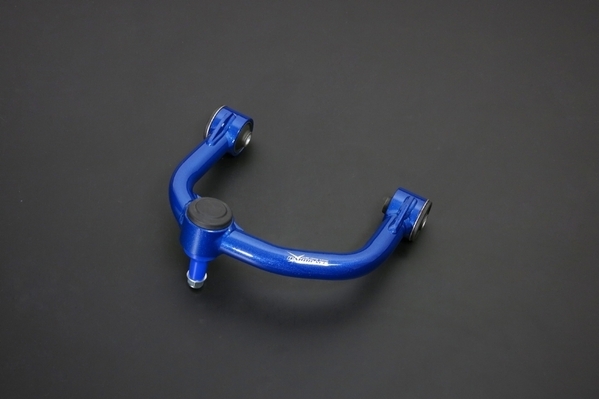 FRONT UPPER ARM FORD USA, F-SERIES, F150 04-14, F150 15-PRESENT