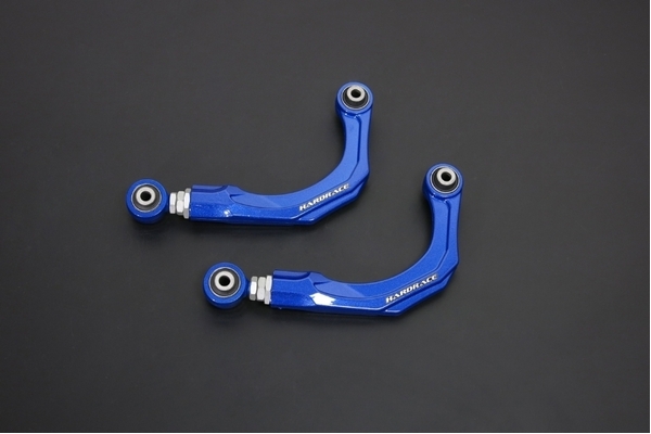 REAR CAMBER KIT MAZDA, 3/AXELA, BM/BY 14-18