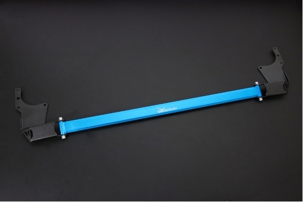 FRONT STRUT BAR TOYOTA, CHR, 17-PRESENT