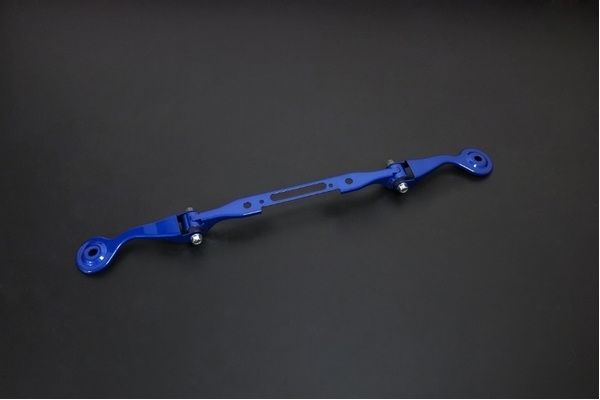 REAR SUBFRAME SUPPORT BAR 1PC/SET SUBARU, SJ 14-18