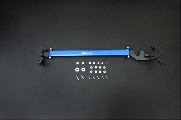FRONT STRUT BAR HONDA, HRV, 14-PRESENT