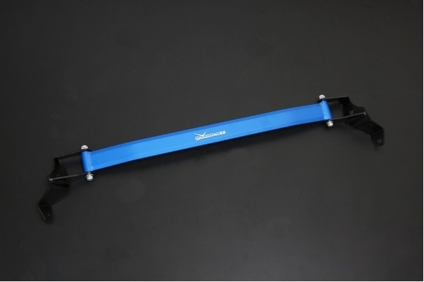 FRONT STRUT BAR AUDI, A4, B8 08-16