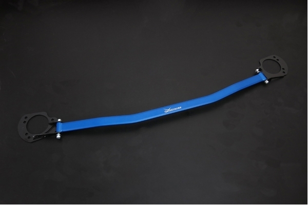 FRONT STRUT BAR MINI, COOPER, R55/56/57/58/59