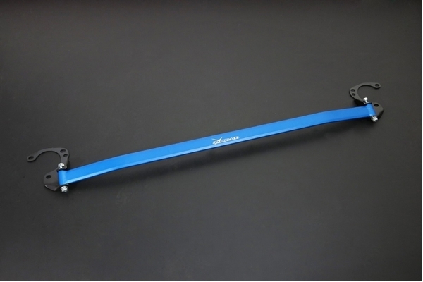 FRONT STRUT BAR BMW, 3 SERIES, E9X