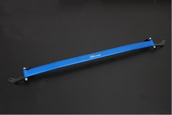 FRONT STRUT BAR BMW, 3 SERIES, F3X