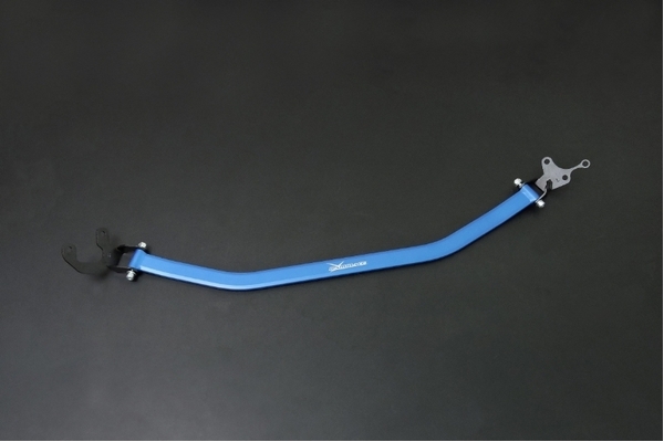 FRONT STRUT BAR FIESTA, MK6 08-17 LHD