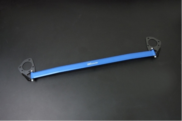 FRONT STRUT BAR FOCUS, MK3 LHD