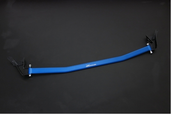 FRONT STRUT BAR HONDA, ODYSSEY JDM, RC1/2