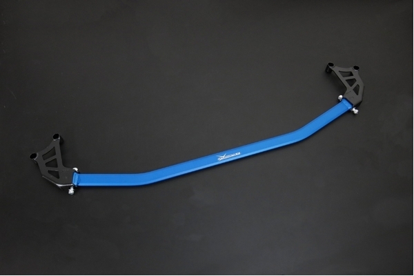 FRONT STRUT BAR HONDA, CIVIC, FG, FB