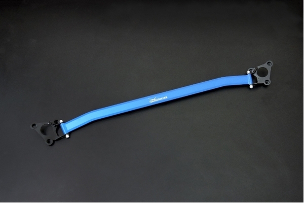 FRONT STRUT BAR MAZDA, 3/AXELA, BM/BY 14-18