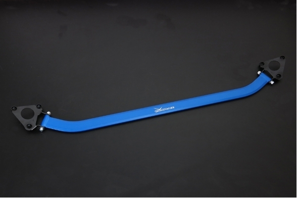 FRONT STRUT BAR MAZDA, CX5, KE 12-17, KF 17-PRESENT