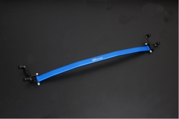 FRONT STRUT BAR 1PCS/SET Q50, 13-PRESENT