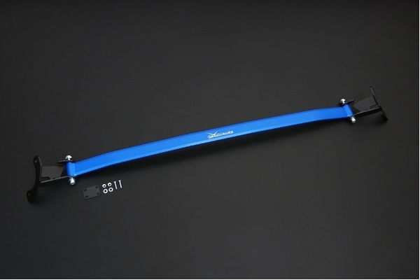 BODY REINFORCED BAR Q50, 13-PRESENT