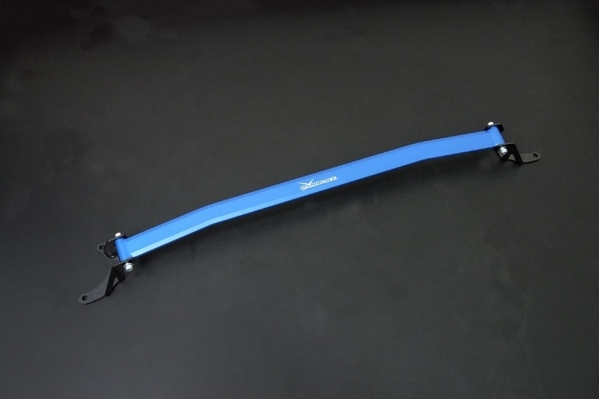 FRONT STRUT BAR SUBARU, OUTBACK, BS 14-