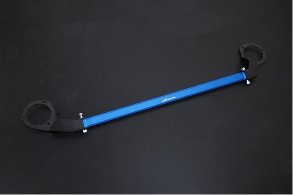 FRONT STRUT BAR VOLKSWAGEN, GOLF, MK6, A6, TYP 5K 09-13