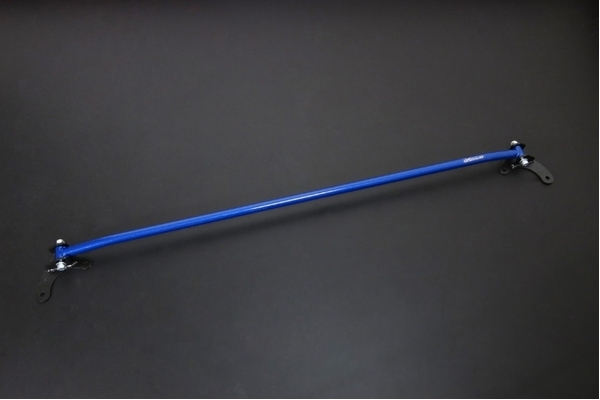 FRONT STRUT BAR VOLKSWAGEN, GOLF, GOLF R, MK7 14-ON, MK7, A7, TYP 5G 14-