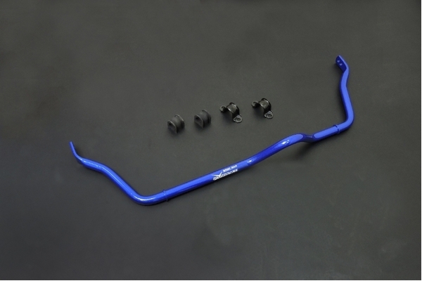 FRONT SWAY BAR 28MM 5PCS/SET LUXGEN, U7, 10-