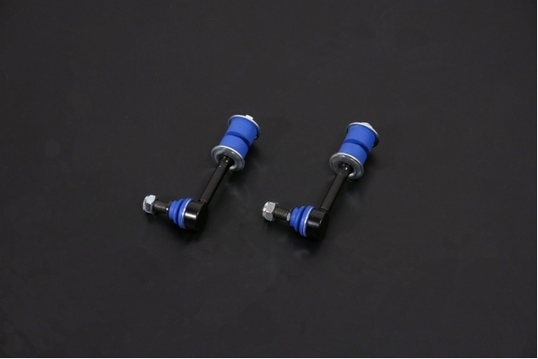 REAR STABILIZER LINK TOYOTA, LEXUS, NX, RAV4, AZ10 14-, XA30 05-12, XA40 13-18