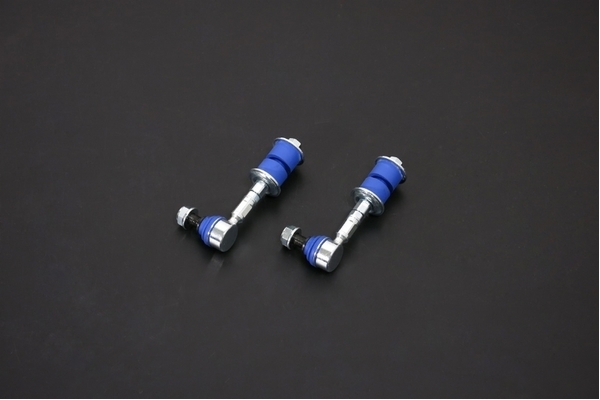 REAR ADJUSTABLE STABILIZER LINK TOYOTA, LEXUS, NX, RAV4, AZ10 14-, XA40 13-18