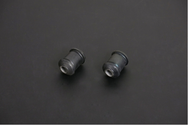 HARDENED RUBBER BUSHING FIESTA, MK6 08-17