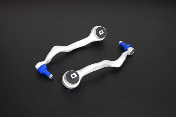 FRONT LOWER ARM FRONT BMW, 1/2/3/4 SERIES, F22 14-, F2X, F3X