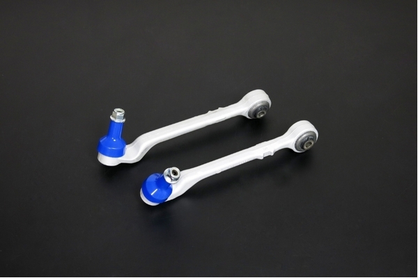 FRONT LOWER ARM REAR BMW, 1/2/3/4 SERIES, F22 14-, F2X, F3X