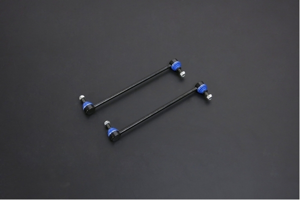 FRONT REINFORCED SWAY BAR LINK MAZDA, MINI, SUZUKI, VOLVO, 3/AXELA, COOPER, ESCAPE, FOCUS, KUGA, MONDEO, S60, S80, SWIFT, V60