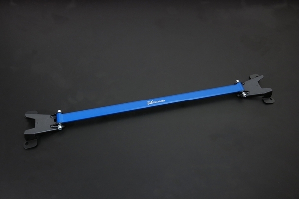 REAR STRUT BAR SUBARU, SJ 14-18