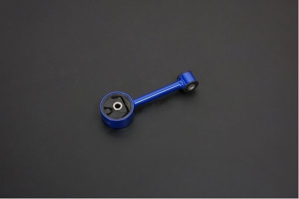 ENGINE REAR MOUNT-ROD LUXGEN, U6, 13-