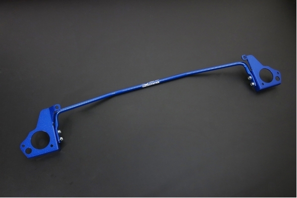 REAR ADD ON SWAY BAR 17MM MAZDA, CX3, DK 15-