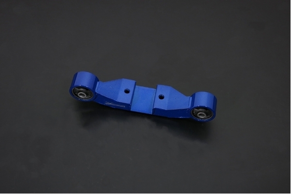 REAR DIFFERENTIAL SUPPORT MOUNT SUBARU, IMPREZA, XV, GK/GT 17-PRESENT, GT 17-PRESENT, SJ 14-18, WRX/STI VA 14-