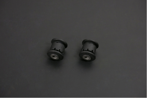 FRONT LOWER ARM-FRONT BUSHING AUDI, SKODA, VOLKSWAGEN, A3, BEETLE, CC, EOS, GOLF, JETTA, KAROQ, KODIAQ, OCTAVIA, PASSAT, S3, SCIROCCO