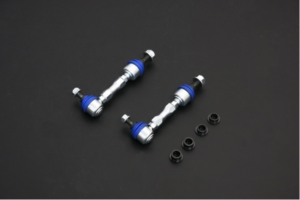 REAR ADJUSTABLE SWAY BAR LINK (BALL JOINT STYLE) VOLVO, ESCAPE, KUGA, MONDEO, S60, S80, V60, 07-16, 10-18, 10-201